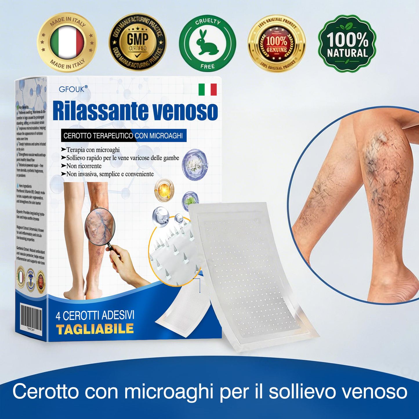 Aggiungi il secondo e risparmia il 30% 💖