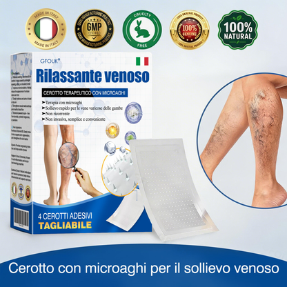 Aggiungi il secondo e risparmia il 30% 💖
