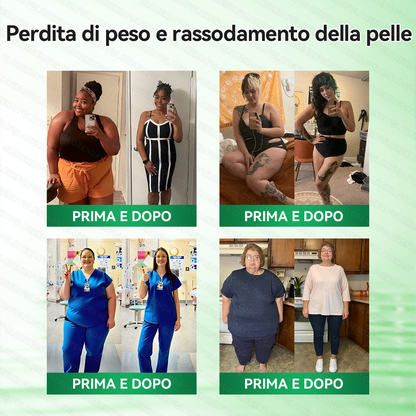 👩‍⚕️ Store Ufficiale |👨‍⚕️🌈GFOUK® Moringa · Berberina × NAD+ Cerotto avanzato 10-in-1 con microneedle nano  🕒 Solo una volta al giorno ✨ Cambiamenti visibili già in 7 giorni