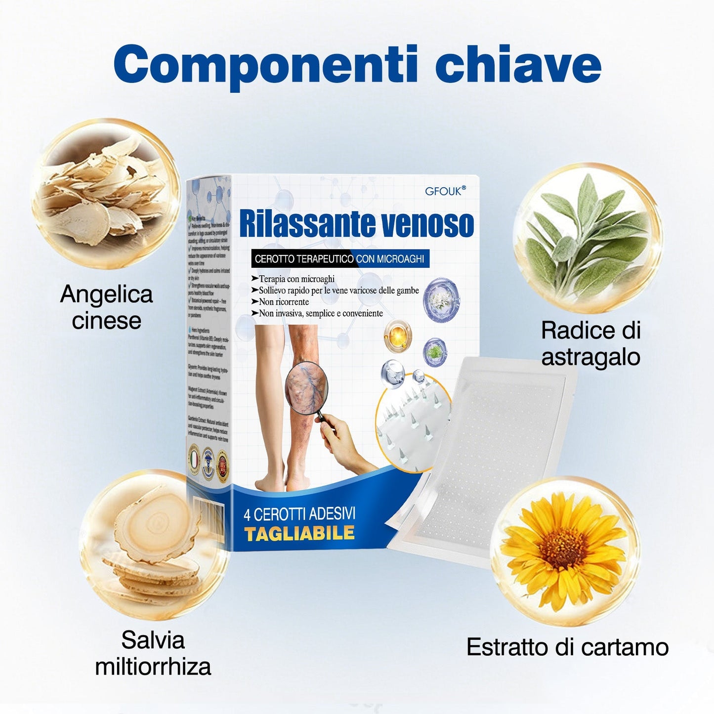 Aggiungi il secondo e risparmia il 30% 💖