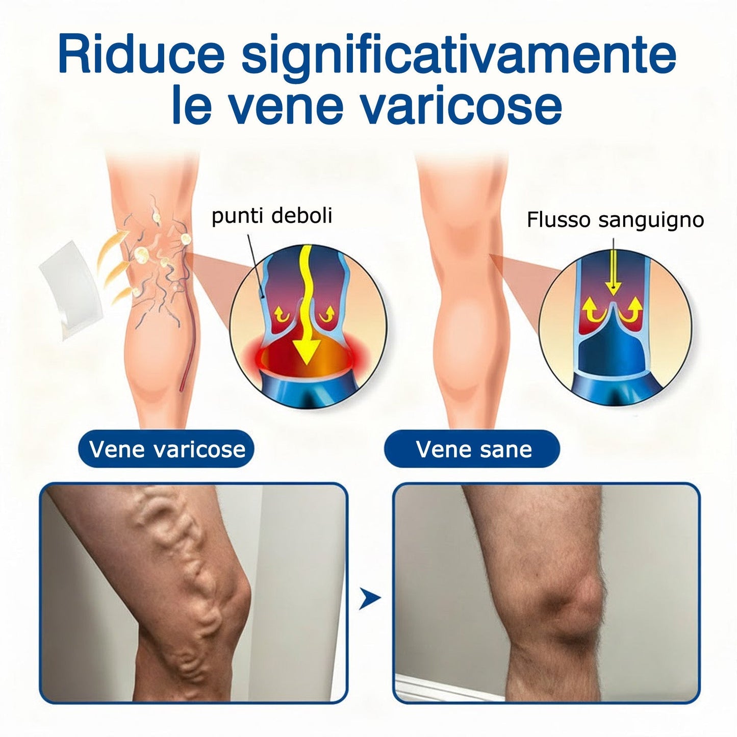 Aggiungi il secondo e risparmia il 30% 💖
