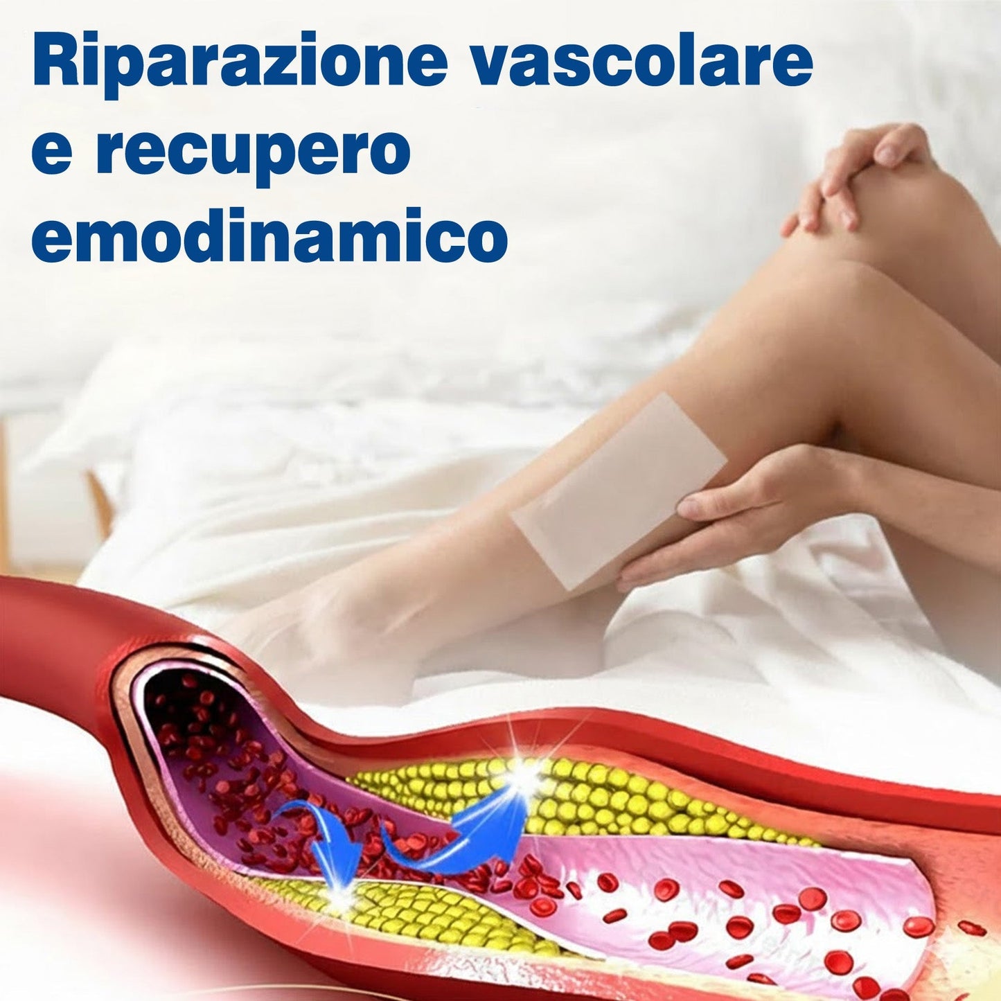 Aggiungi il secondo e risparmia il 30% 💖