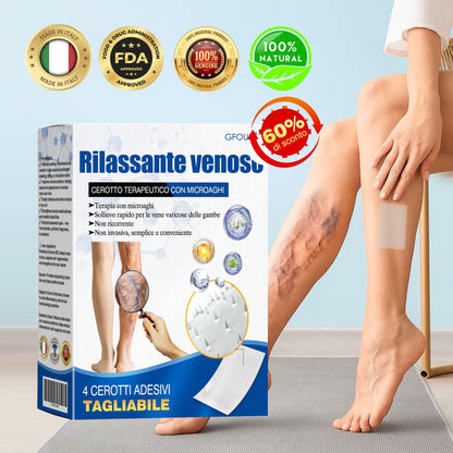 Aggiungi il secondo e risparmia il 30% 💖