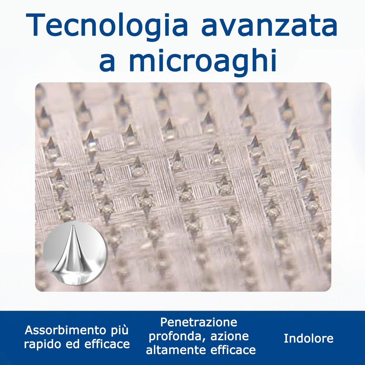 Aggiungi il secondo e risparmia il 30% 💖