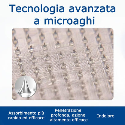 Aggiungi il secondo e risparmia il 30% 💖