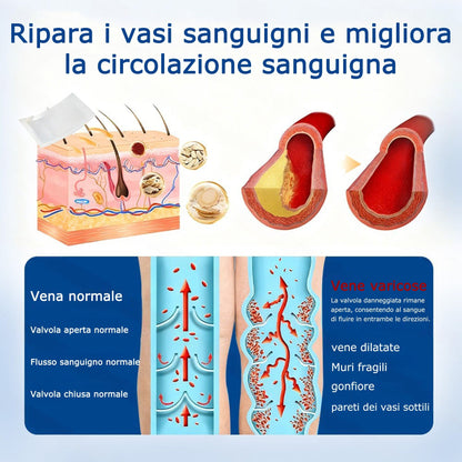 Aggiungi il secondo e risparmia il 30% 💖