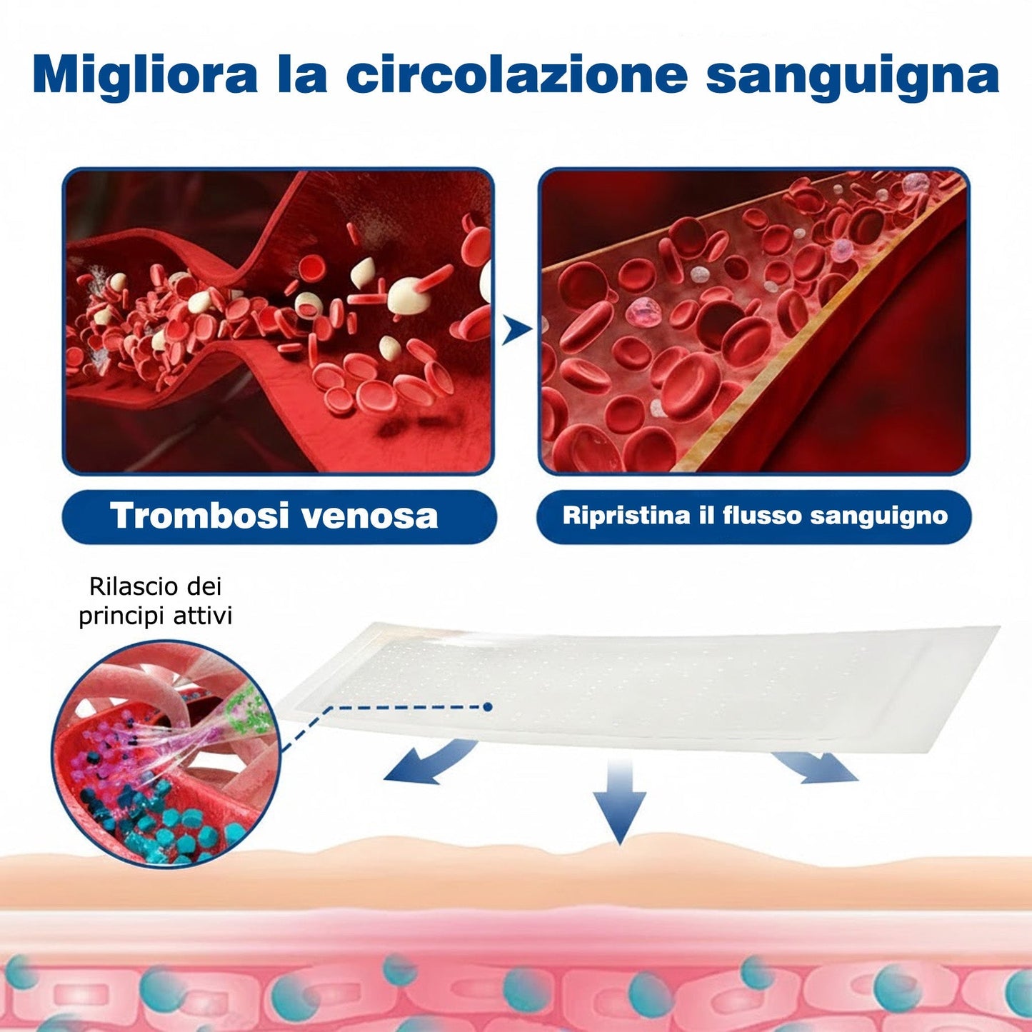 Aggiungi il secondo e risparmia il 30% 💖