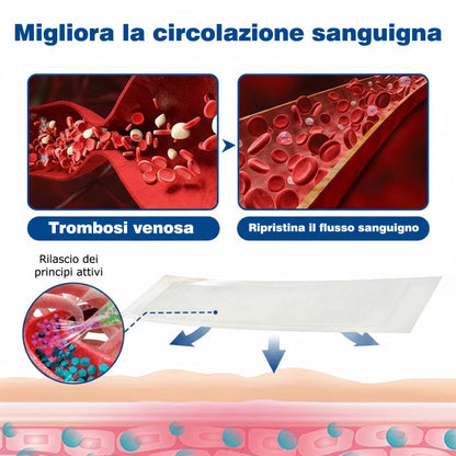 Aggiungi il secondo e risparmia il 30% 💖