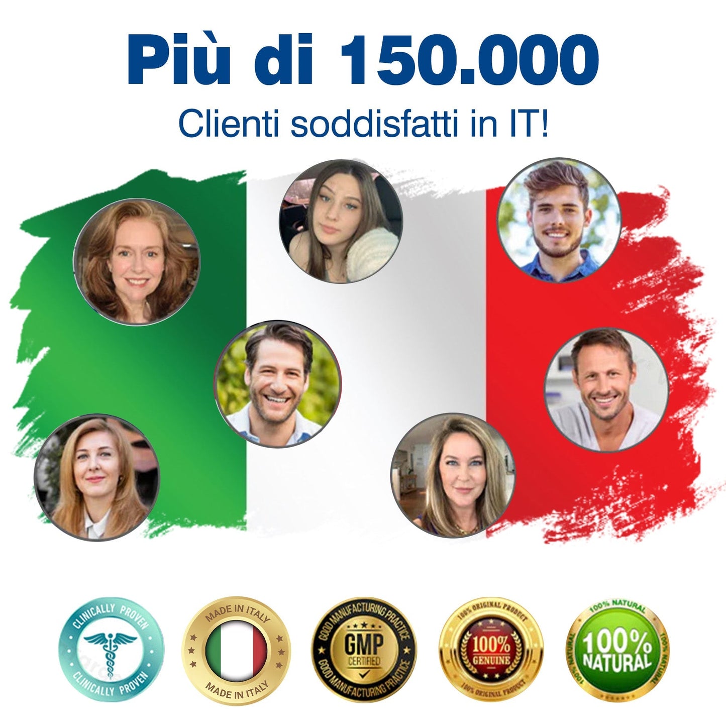 Aggiungi il secondo e risparmia il 30% 💖